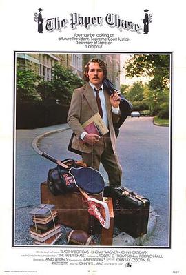 seo怎么提交网站目录