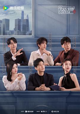 杭州市软件优化网站