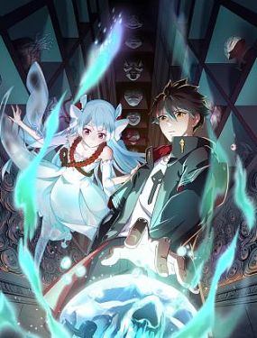 优化网站制作软件哪个好