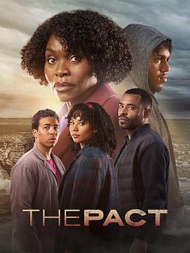 重庆关键词优化推荐乐云seo