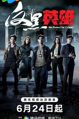 马尾区网站seo哪家好